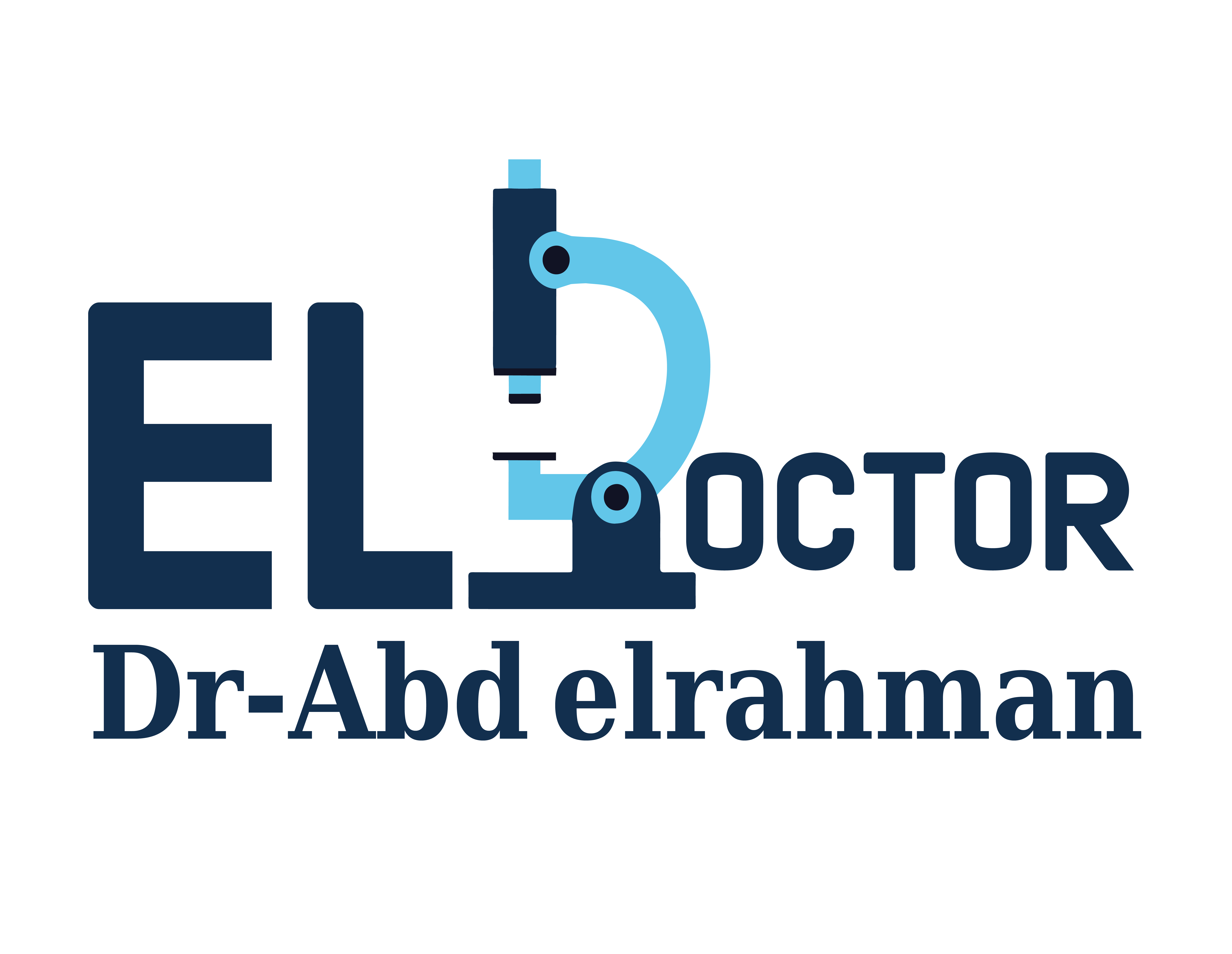 El Doctor Bio